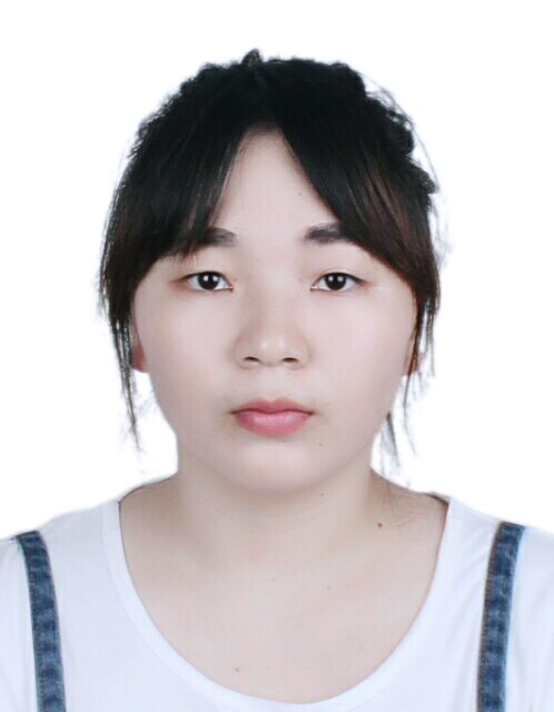 杨教员的照片_成都