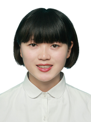 小教员的照片_成都