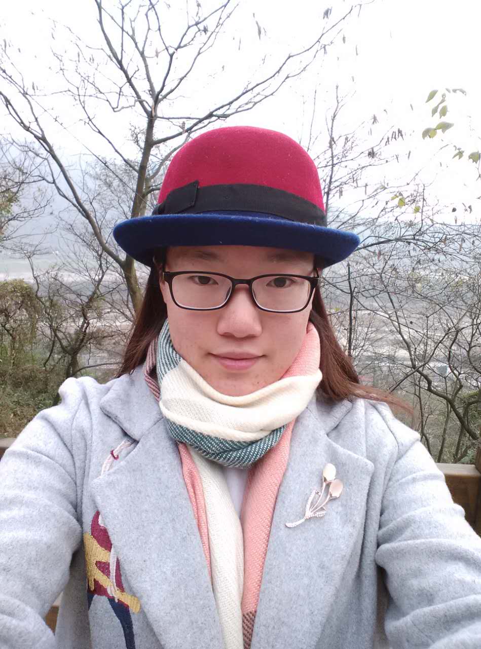 陈教员的照片_成都