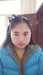 贾教员的照片_成都