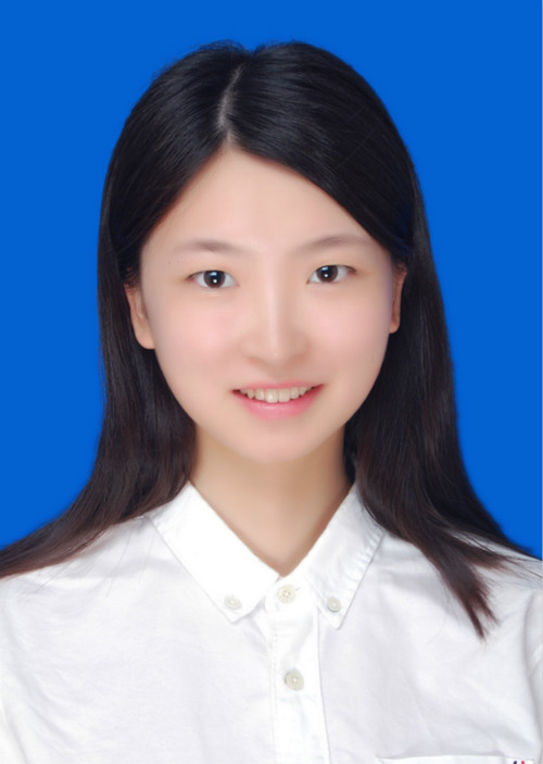 岳教员的照片_成都