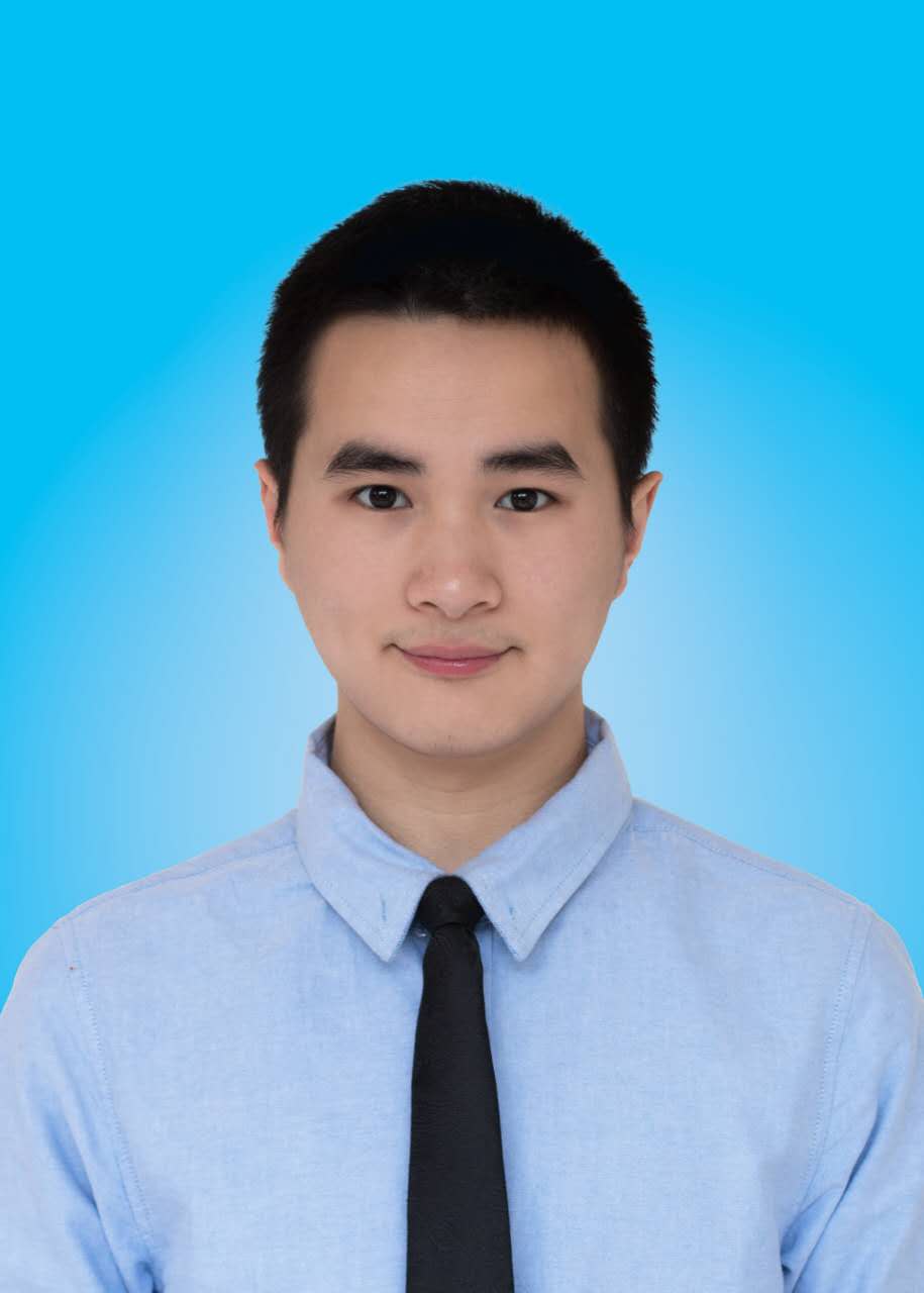 崔教员的照片_成都