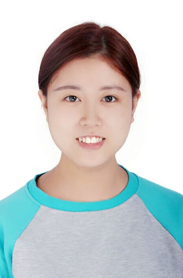 廖教员的照片_成都