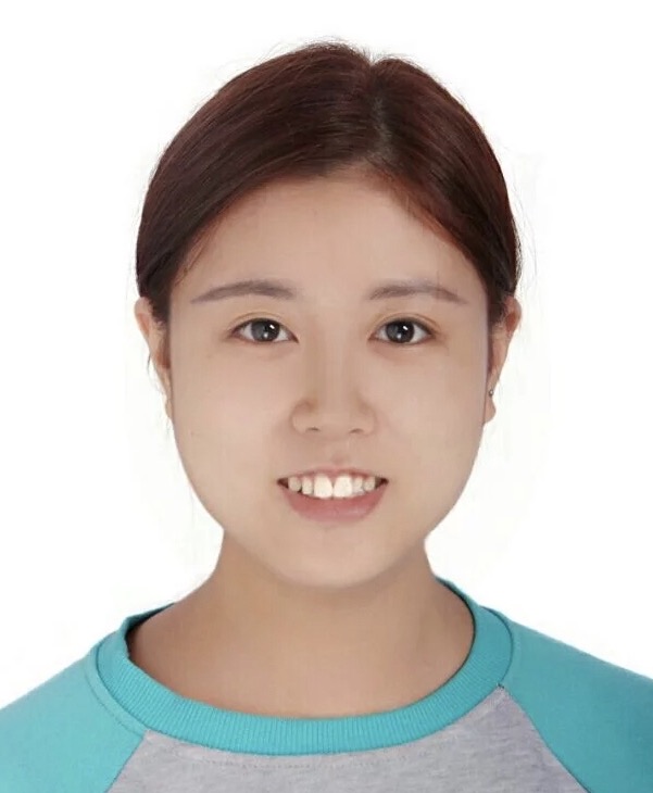 廖教员的照片_成都