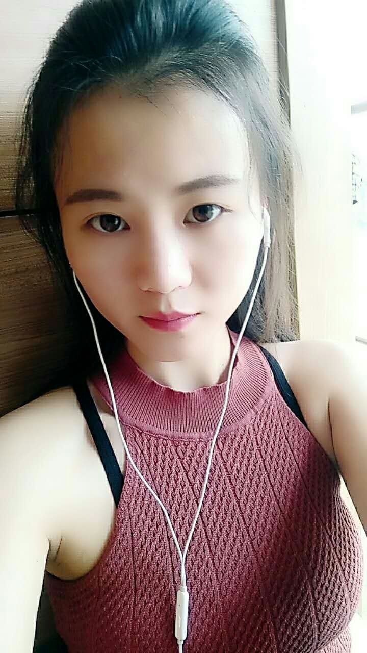 张教员的照片_成都