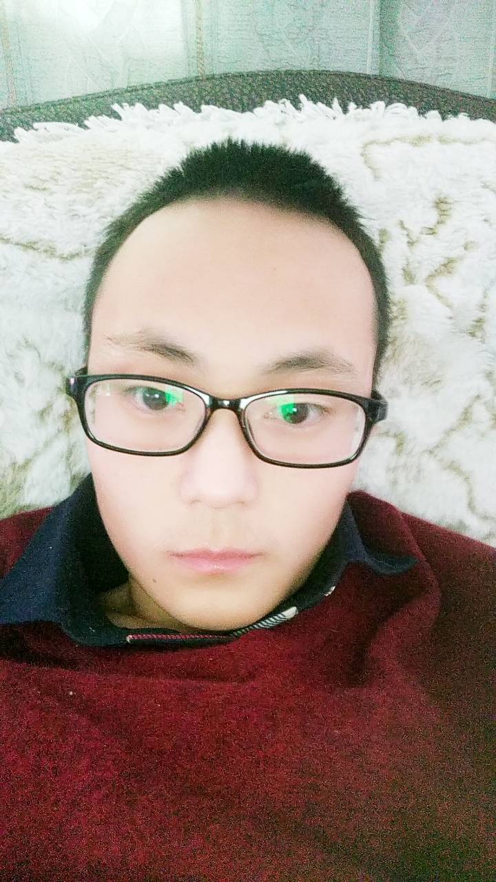 景教员的照片_成都