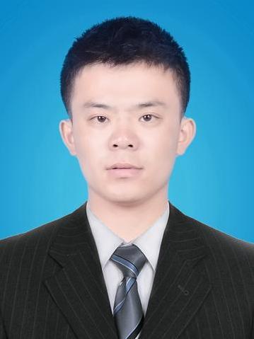 朱教员的照片_成都