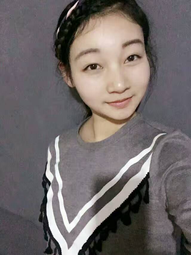 杨教员的照片_成都