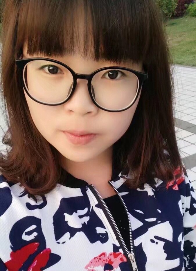 王教员的照片_成都