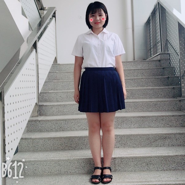 杨教员的照片_成都
