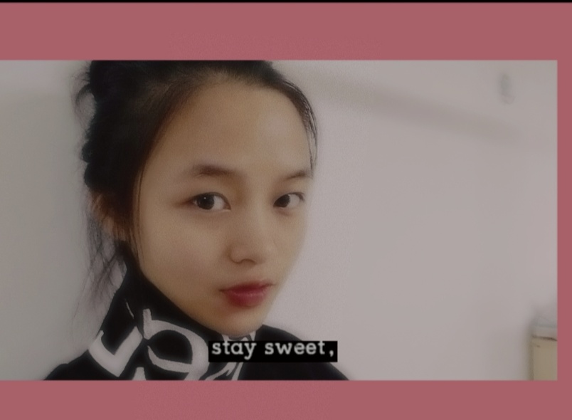 潘教员的照片_成都