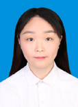 白教员的照片_成都