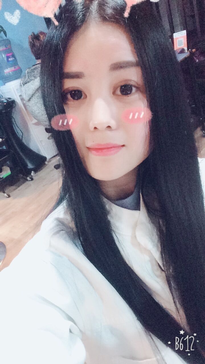 杜教员的照片_成都
