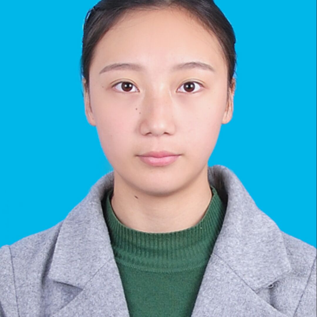 李教员的照片_成都