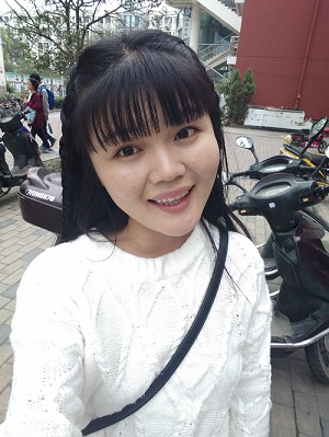 菅教员的照片_成都