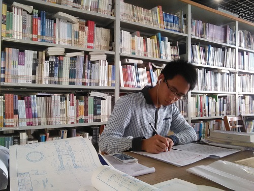 蔡教员的照片_成都