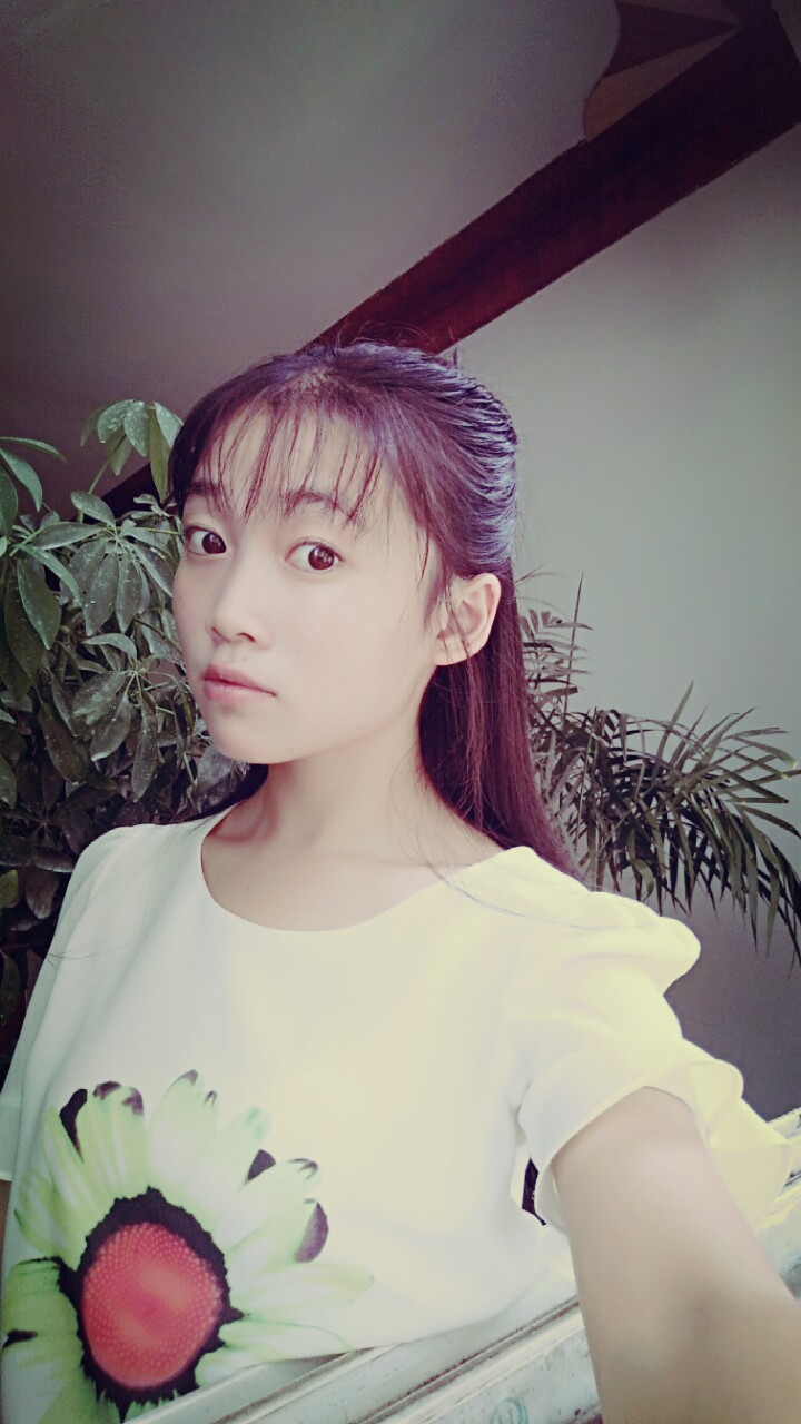 找教员的照片_成都