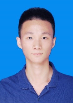 赵教员的照片_成都