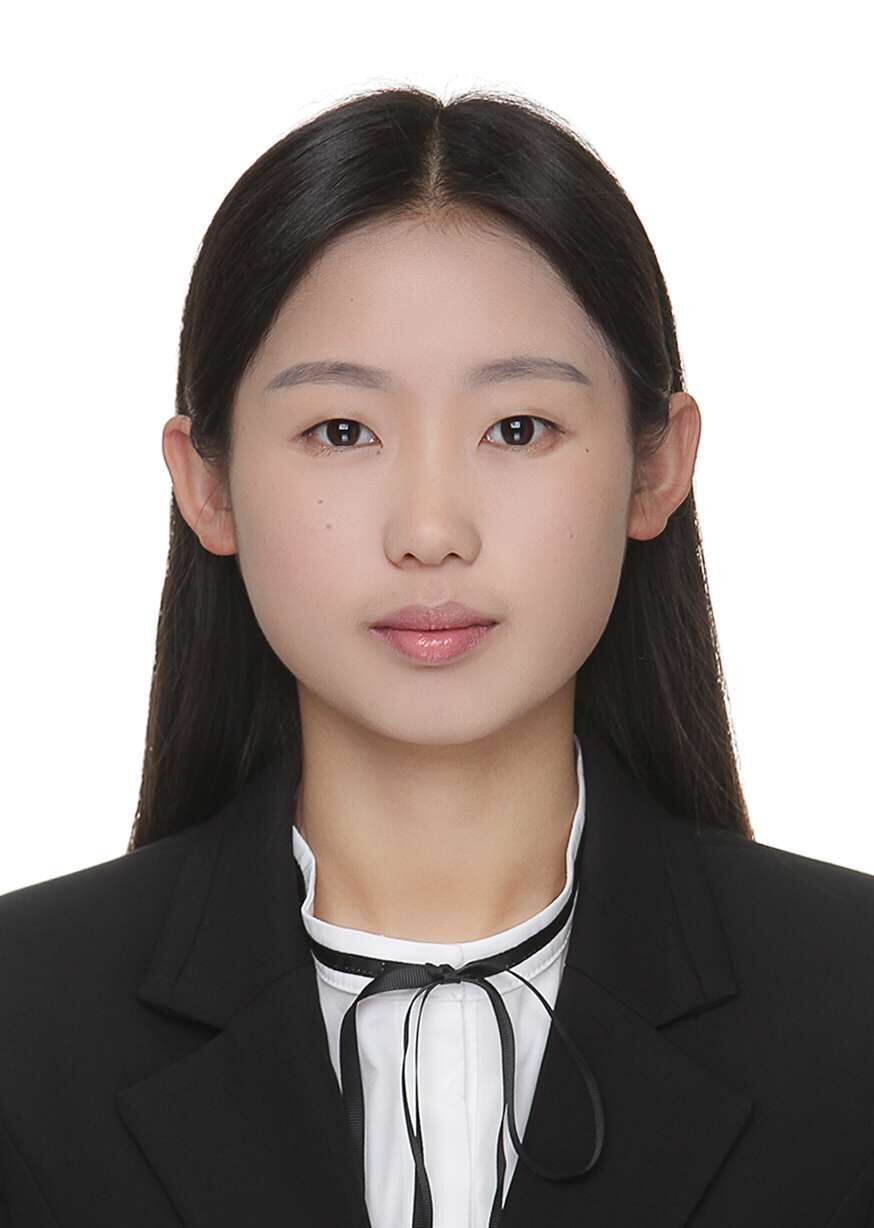 薛教员的照片_成都