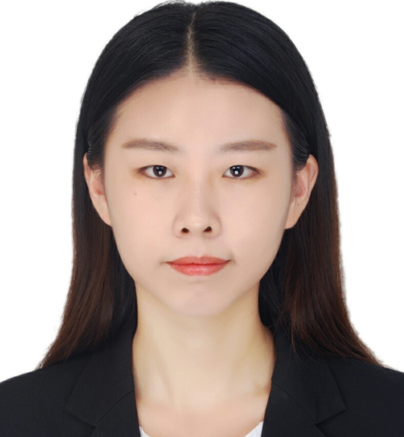 黎教员的照片_成都